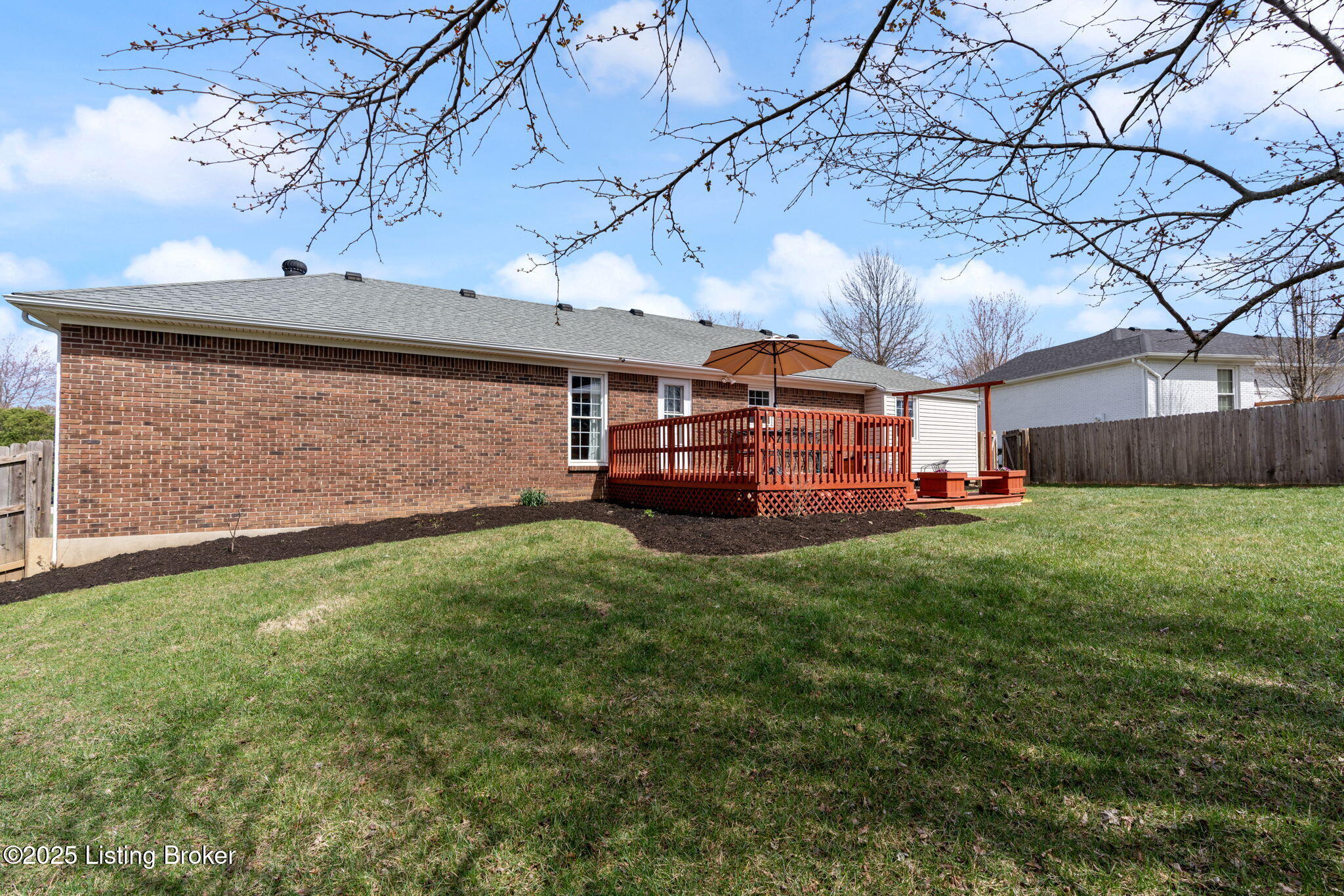 11827 Springmeadow Ln, Goshen, Kentucky image 20