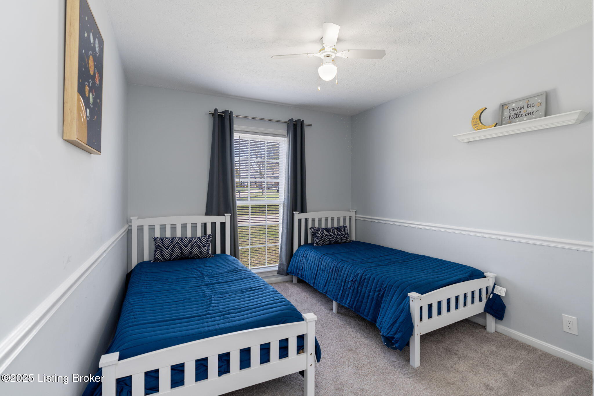 11827 Springmeadow Ln, Goshen, Kentucky image 11