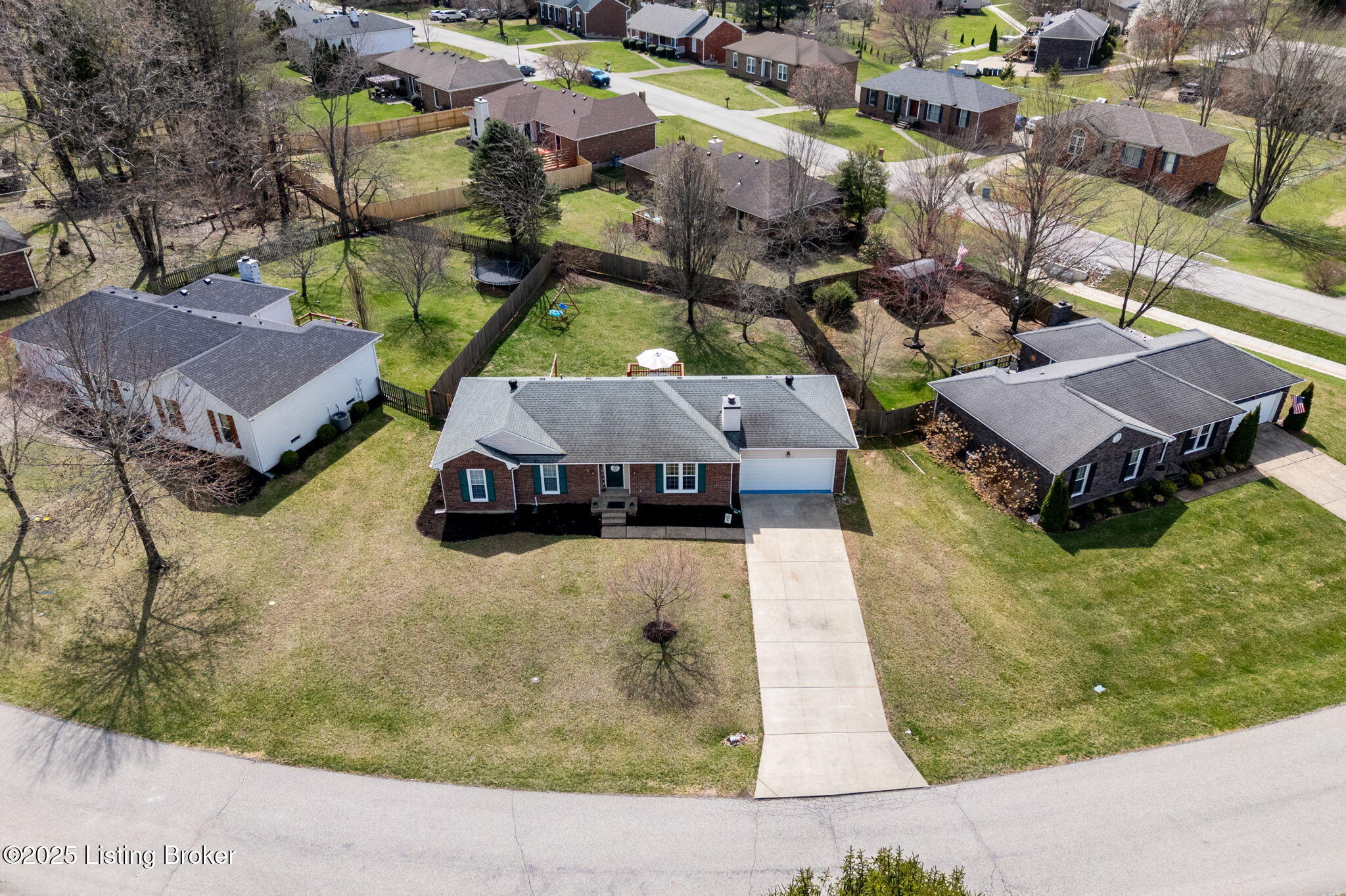11827 Springmeadow Ln, Goshen, Kentucky image 24