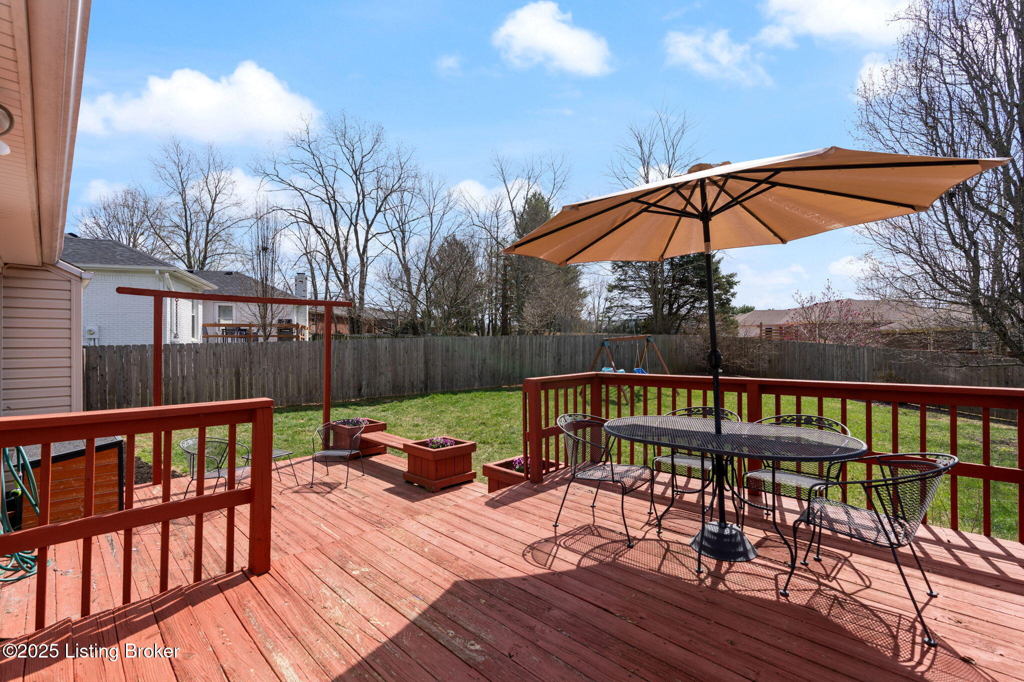 11827 Springmeadow Ln, Goshen, Kentucky image 23