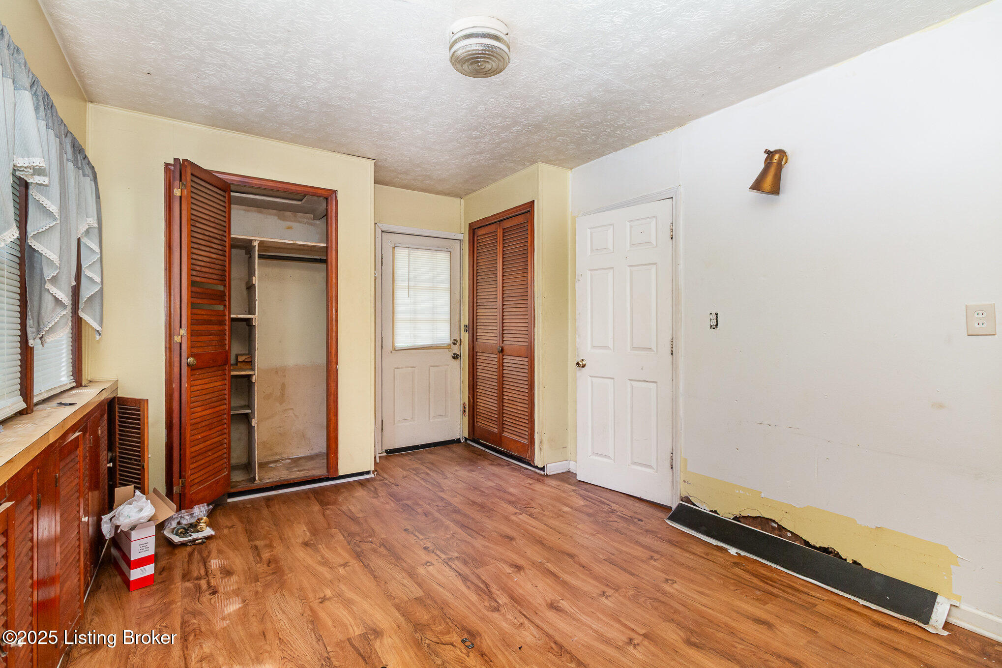 3608 Mud Ln, Louisville, Kentucky image 12