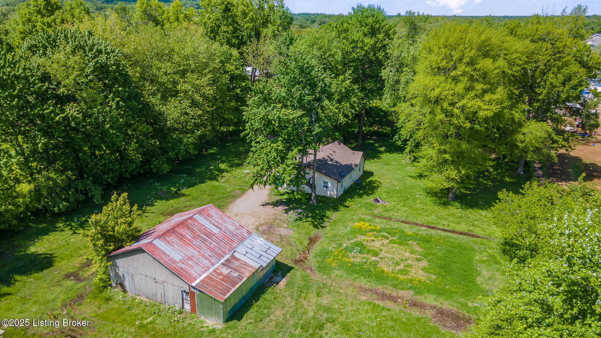 3608 Mud Ln, Louisville, Kentucky image 25