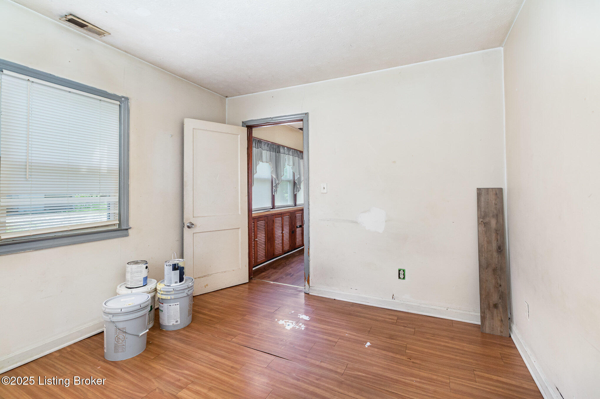 3608 Mud Ln, Louisville, Kentucky image 14