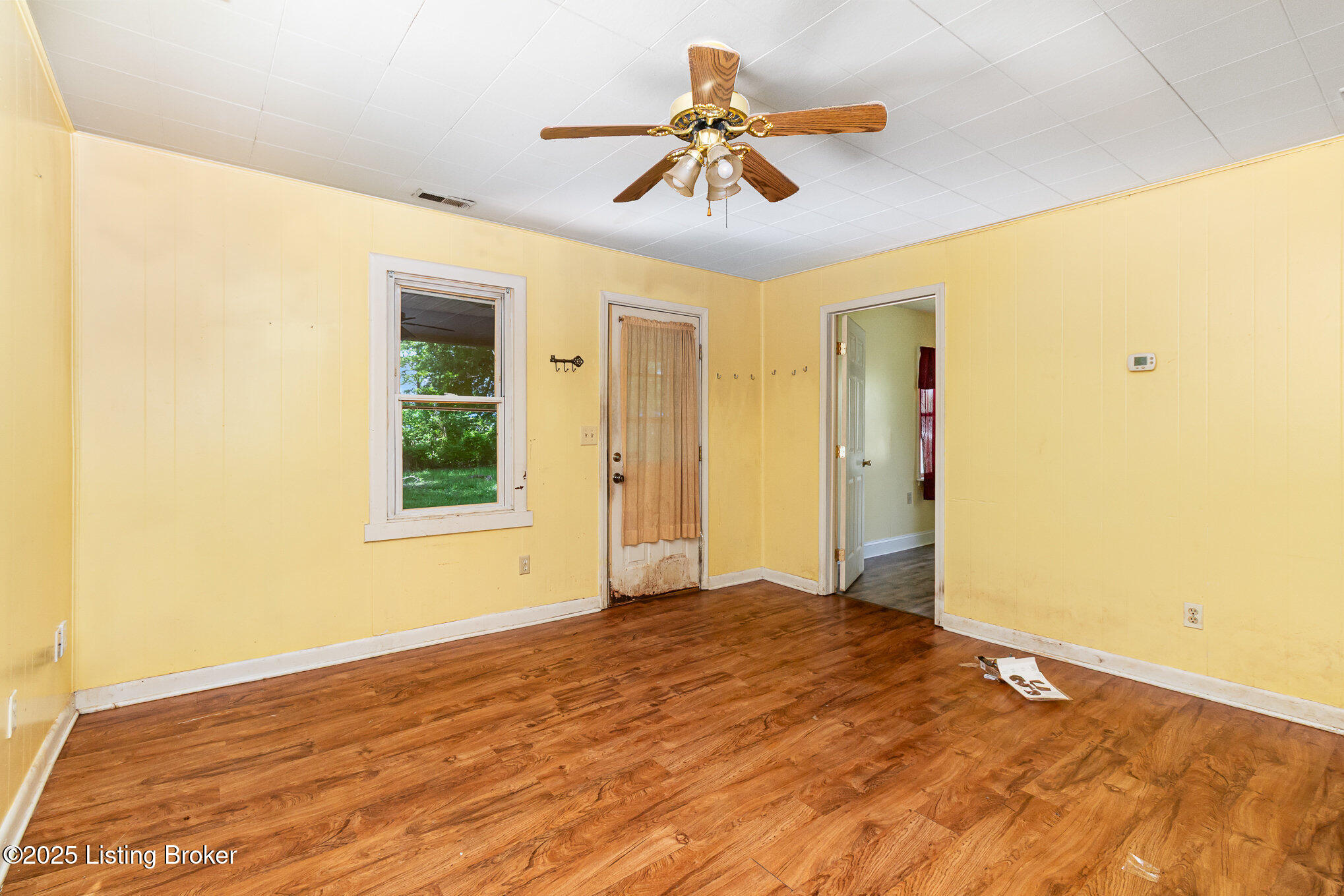 3608 Mud Ln, Louisville, Kentucky image 6