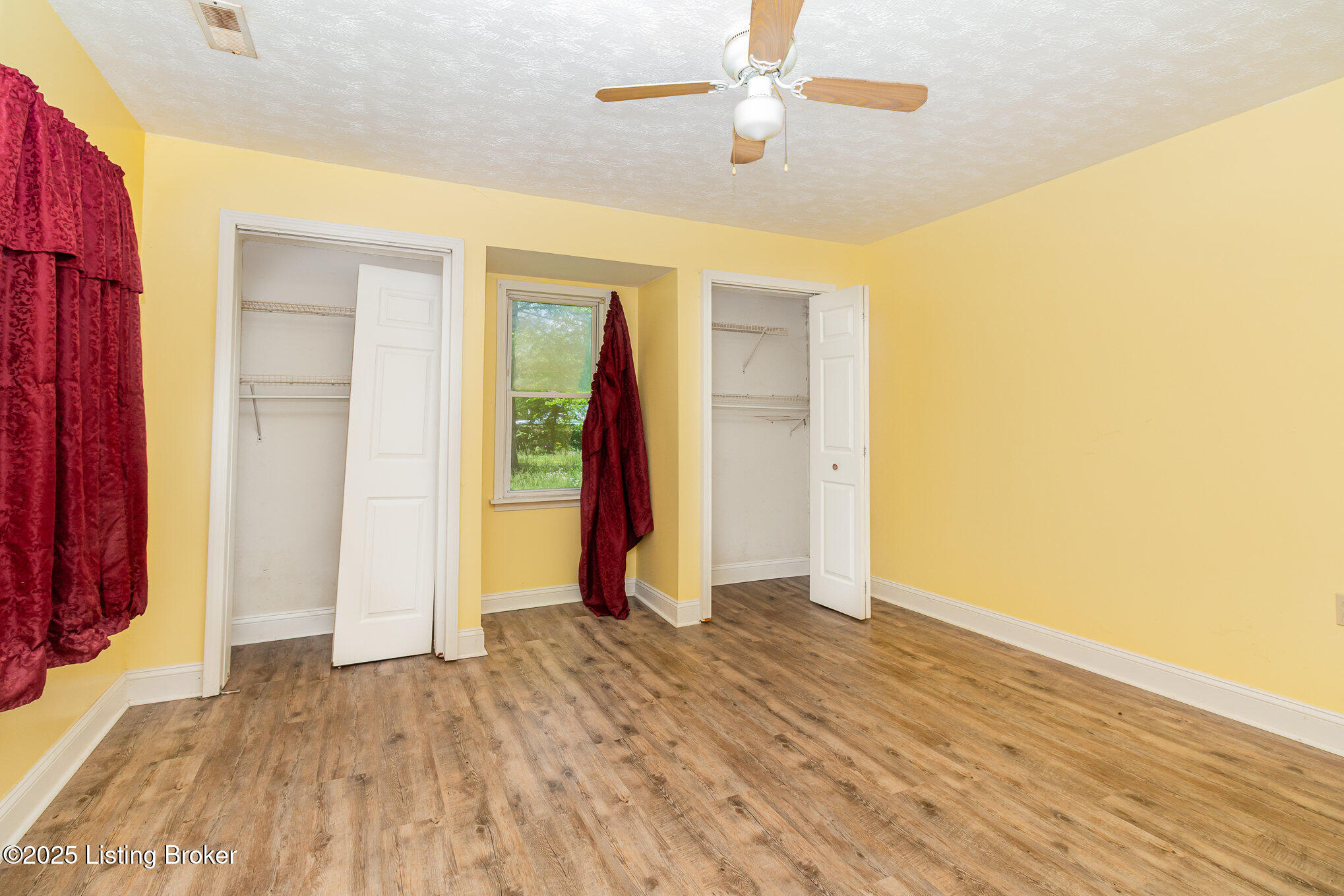 3608 Mud Ln, Louisville, Kentucky image 16