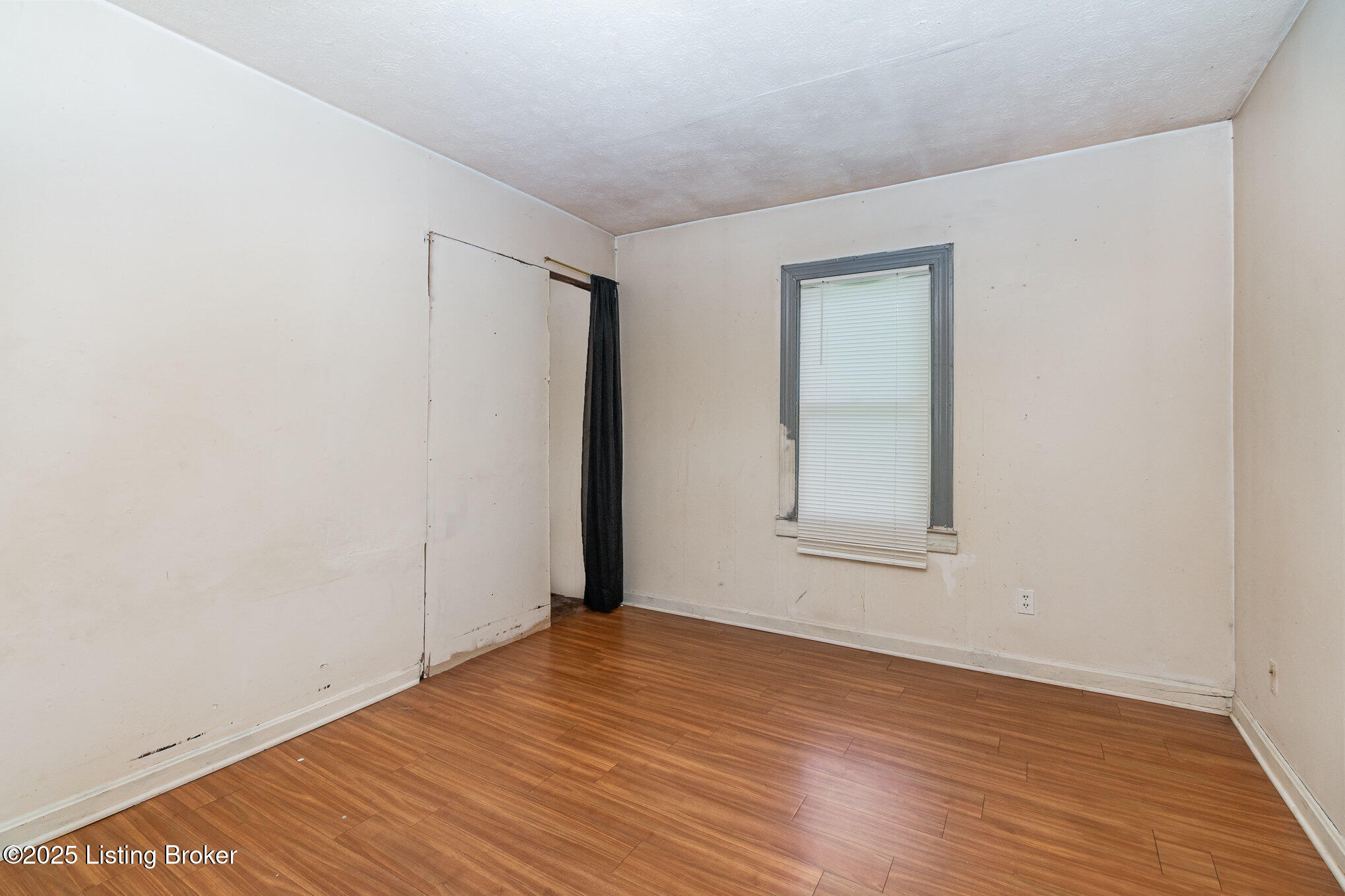 3608 Mud Ln, Louisville, Kentucky image 11