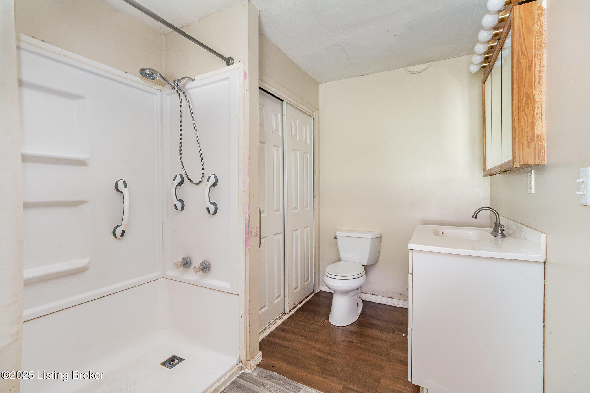 3608 Mud Ln, Louisville, Kentucky image 19