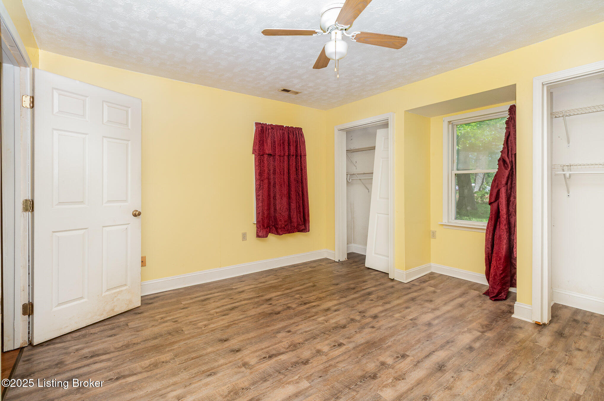 3608 Mud Ln, Louisville, Kentucky image 15