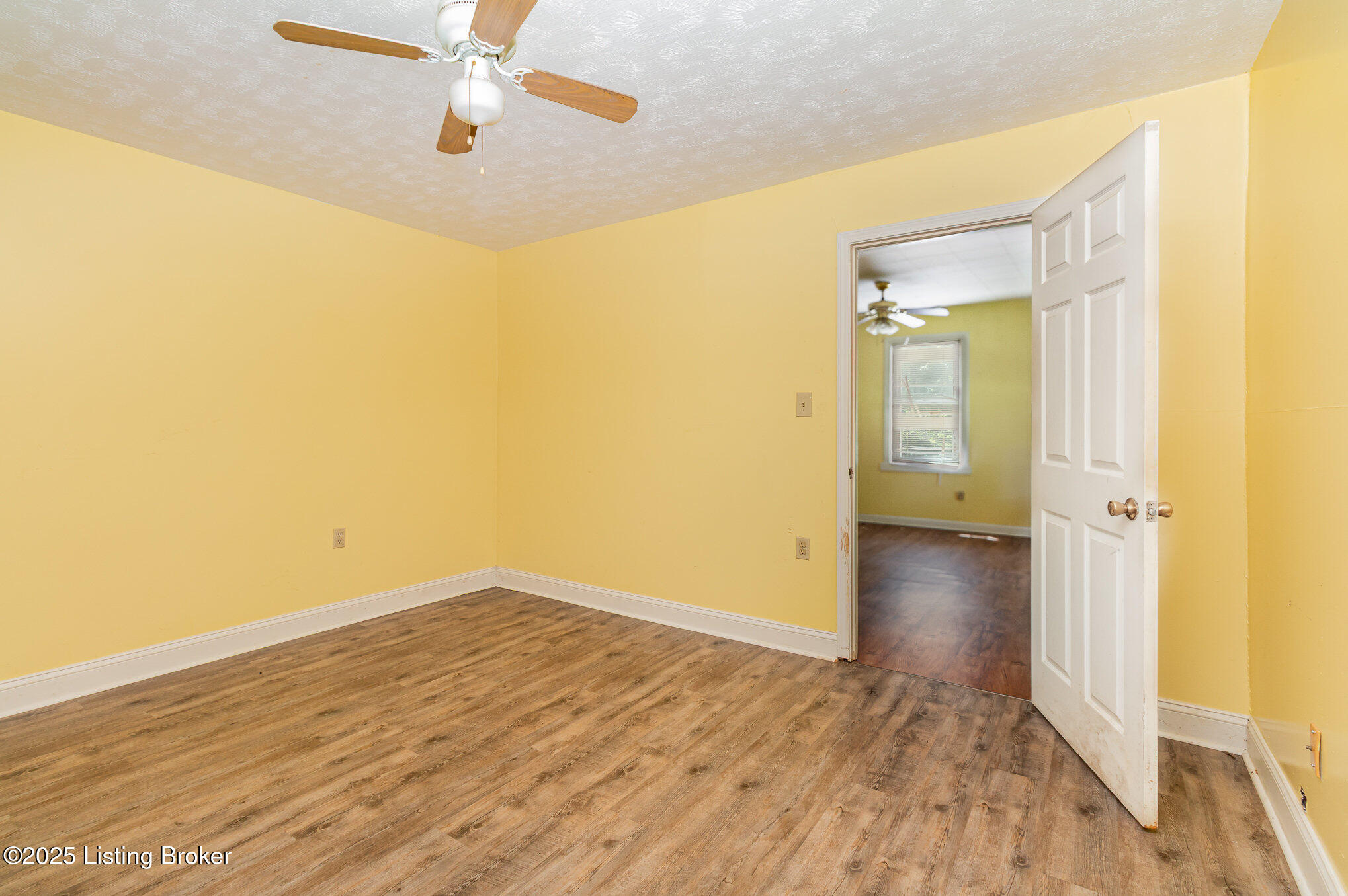 3608 Mud Ln, Louisville, Kentucky image 18