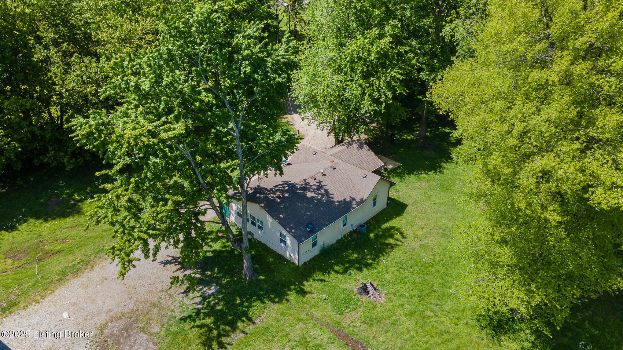 3608 Mud Ln, Louisville, Kentucky image 26
