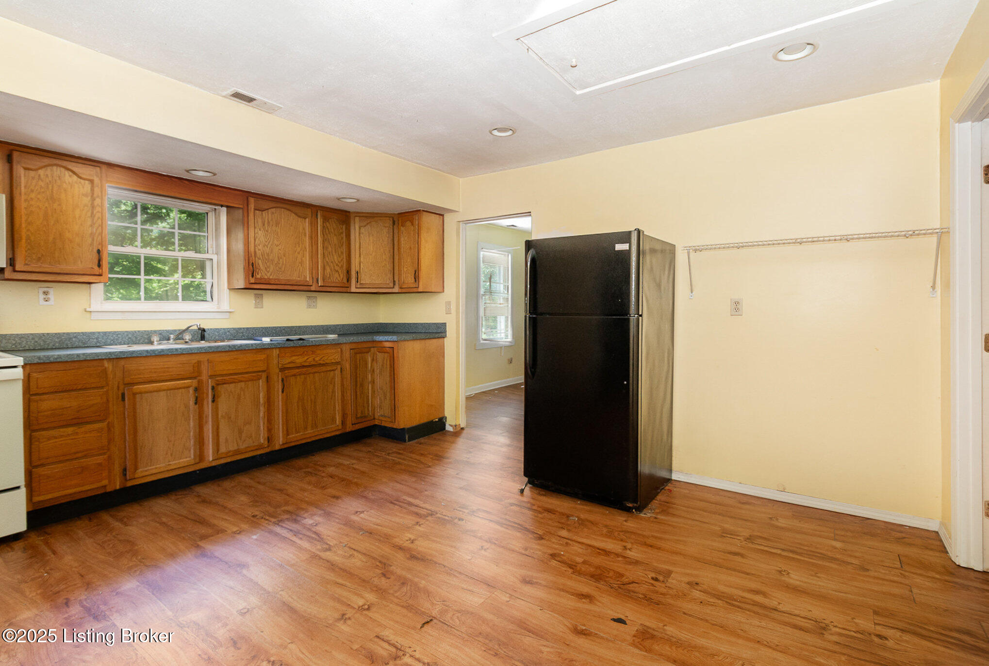 3608 Mud Ln, Louisville, Kentucky image 9