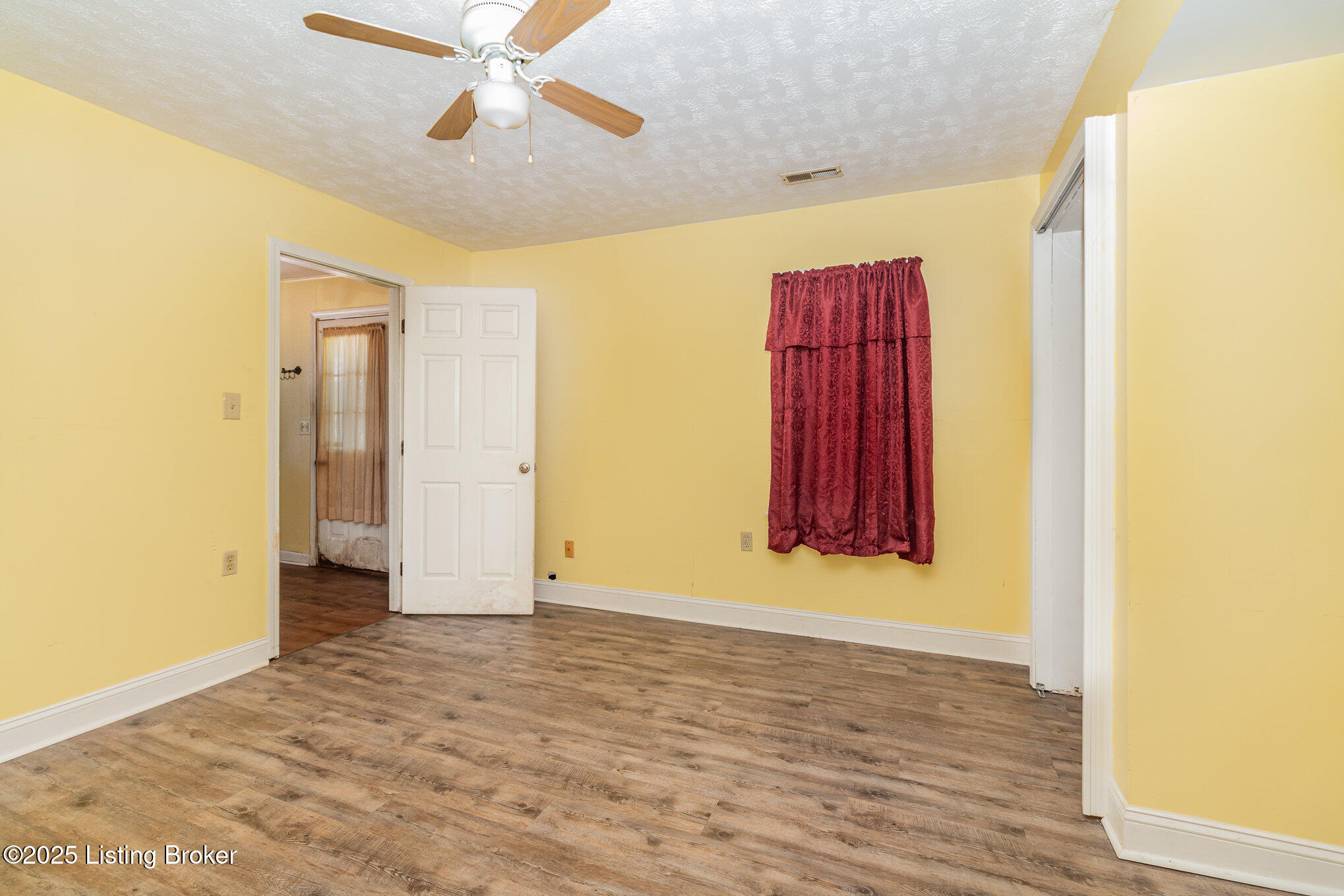 3608 Mud Ln, Louisville, Kentucky image 17