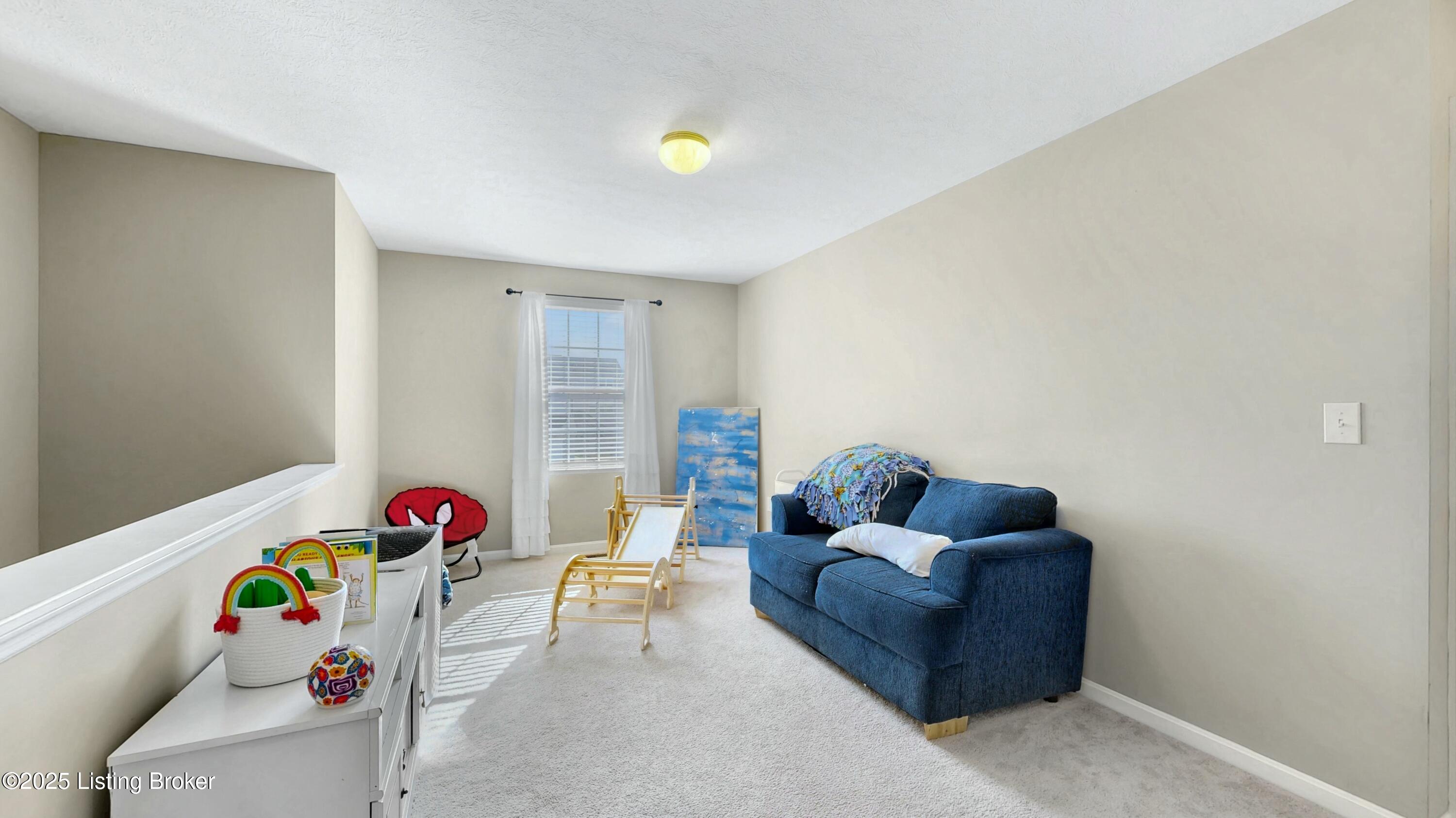6064 Edgemont Way, Shelbyville, Kentucky image 18