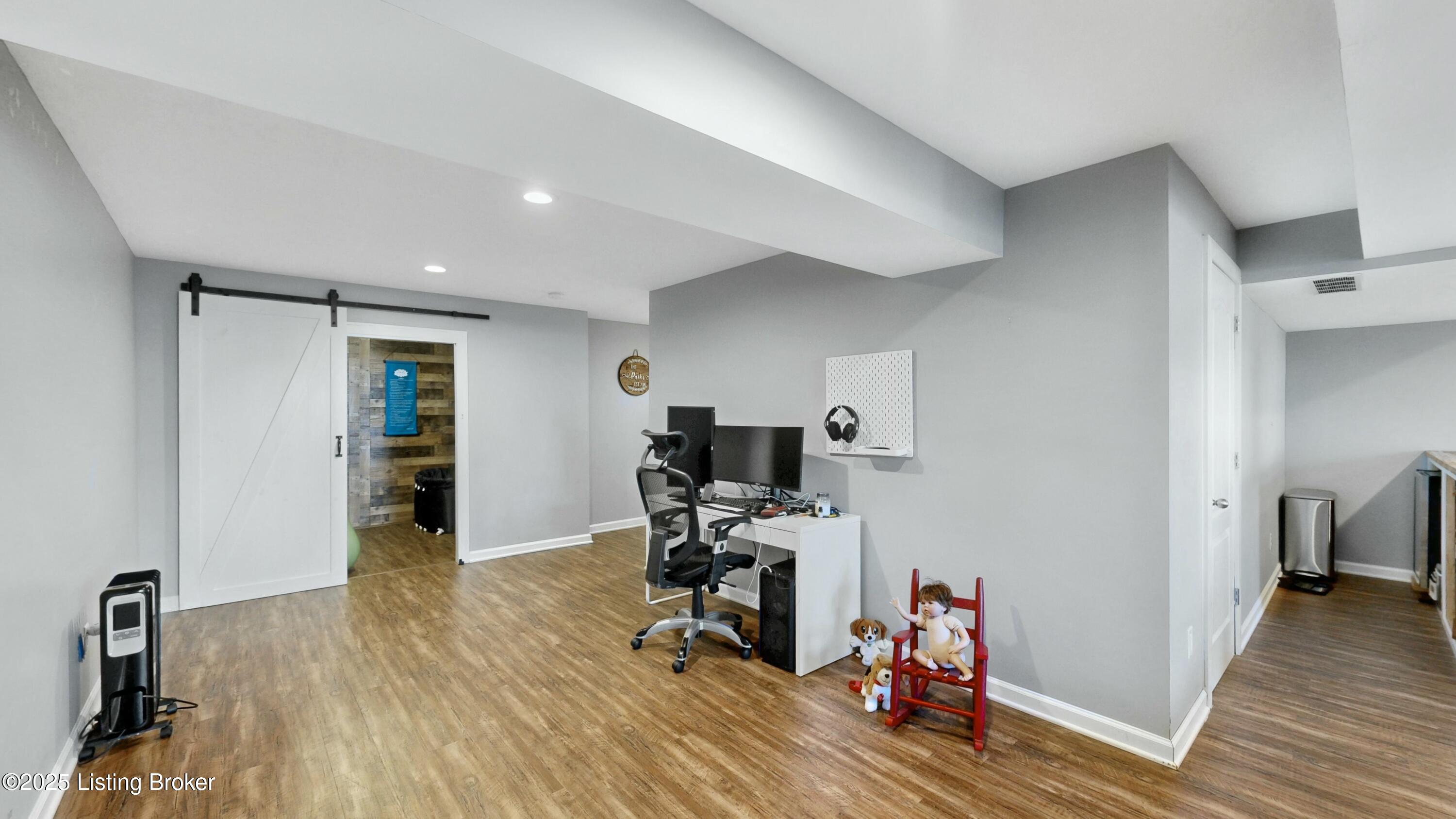 6064 Edgemont Way, Shelbyville, Kentucky image 33