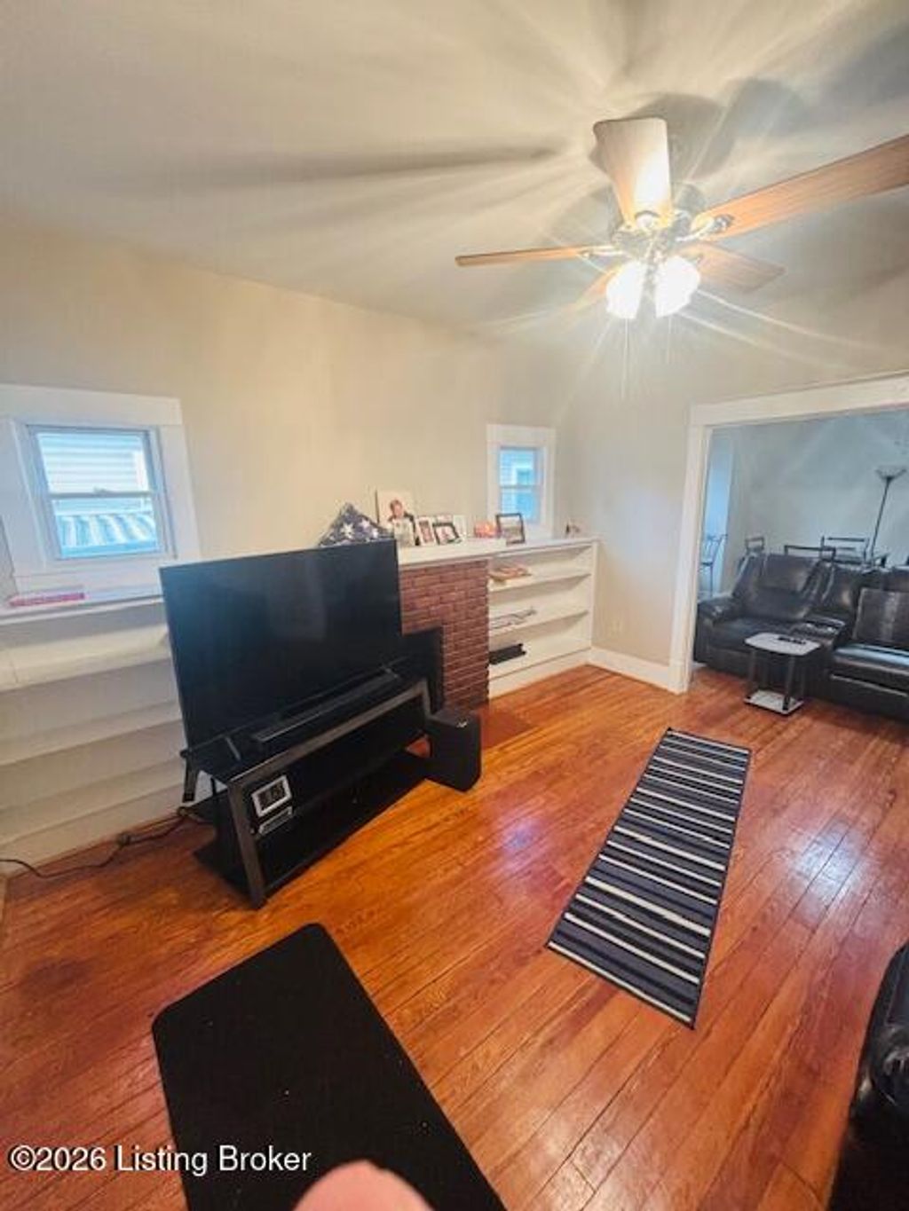 Photo of 114 N 46th St, Louisville, KY 40212 (MLS # 1714242)