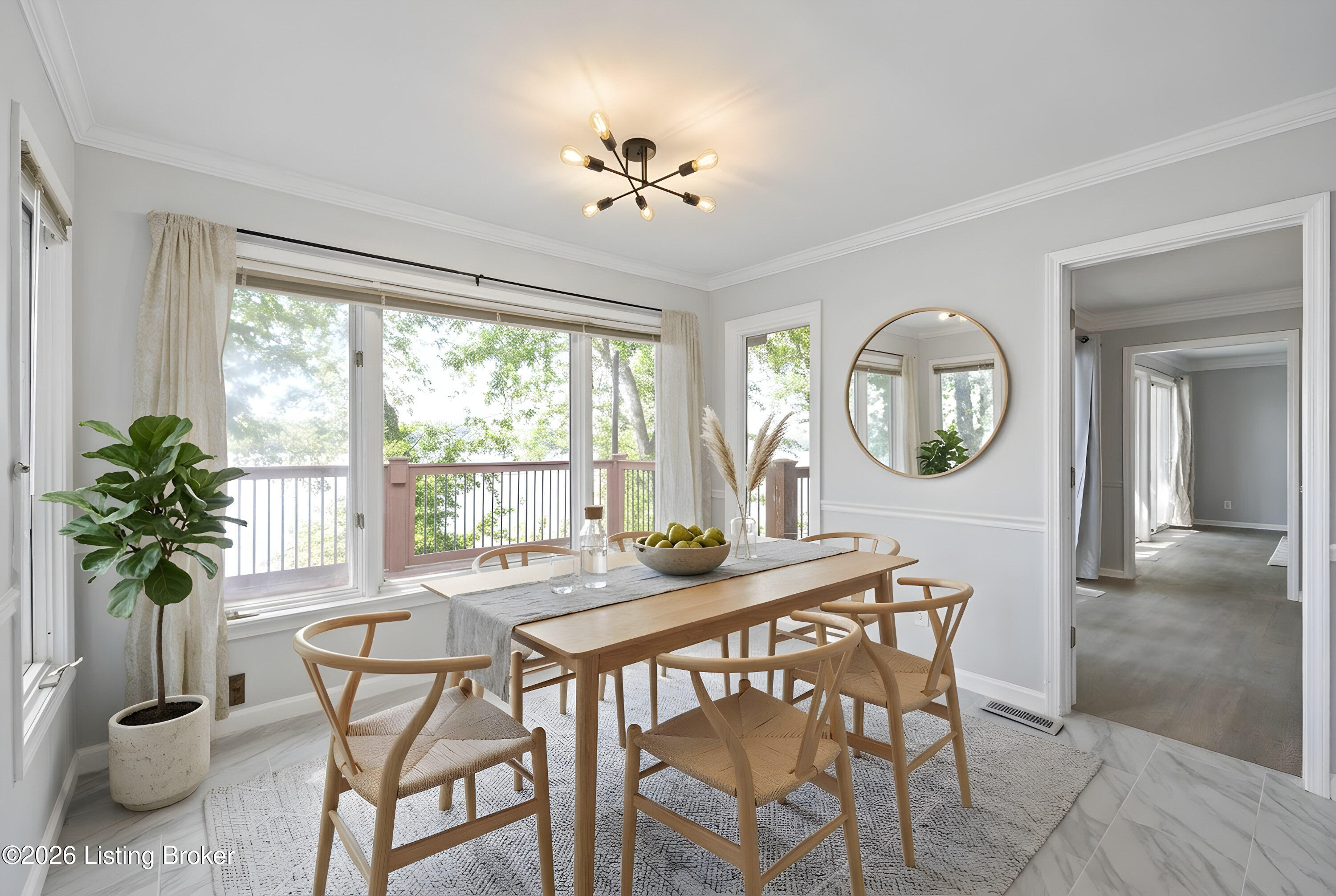 3102 Belknap Beach Rd