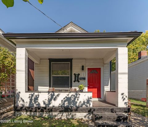 Photo of 507 E Oak St, Louisville, KY 40203 (MLS # 1701115) Photo of 507 E Oak St, Louisville, KY 40203 (MLS # 1701115)