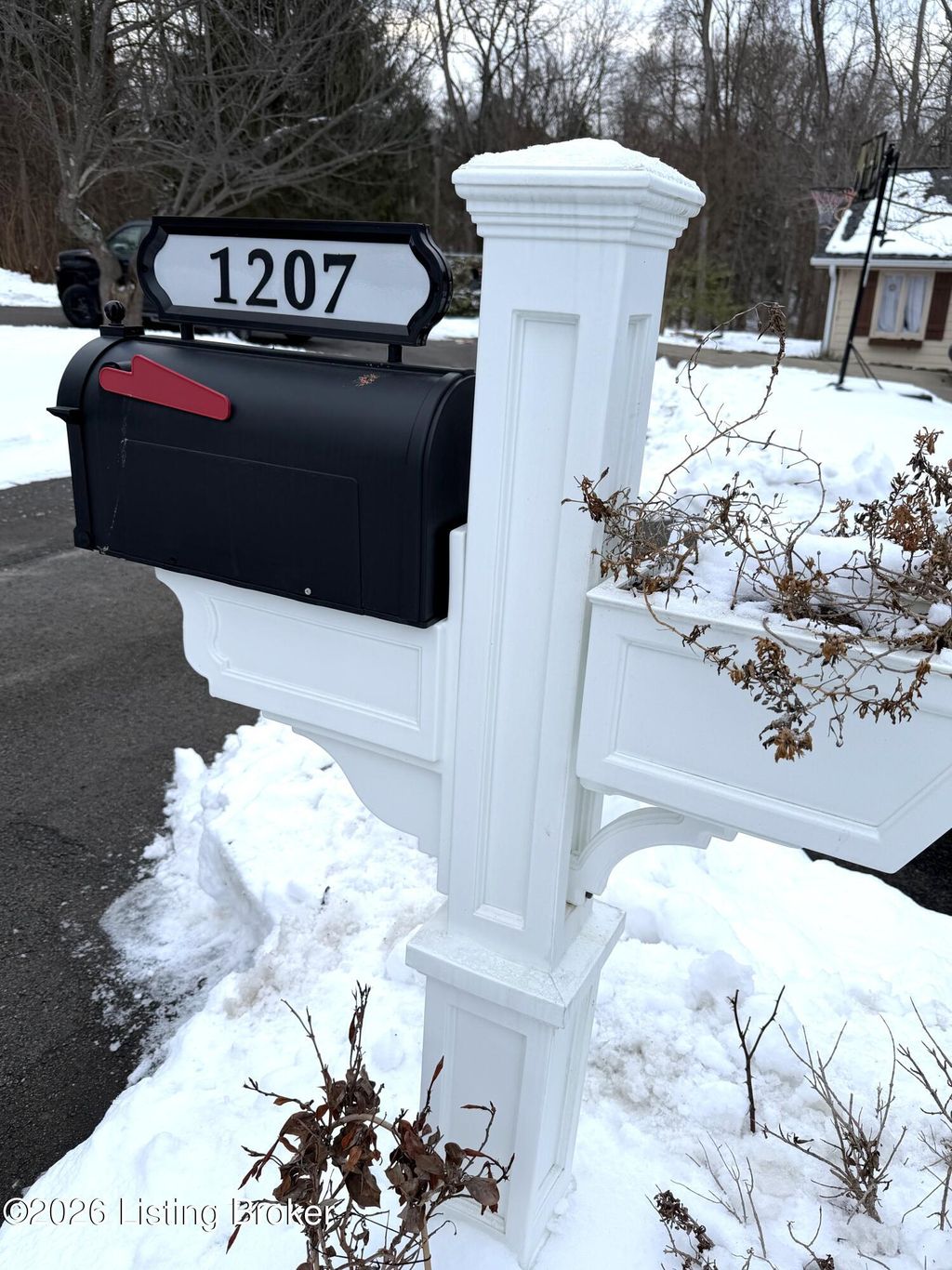 Photo of 1207 Pheasant Ridge Rd, Goshen, KY 40026 (MLS # 1708418)