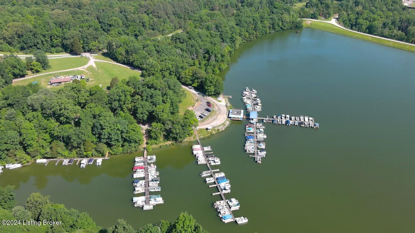Lot 10 Beach Cove Ct, Brandenburg, Kentucky image 21