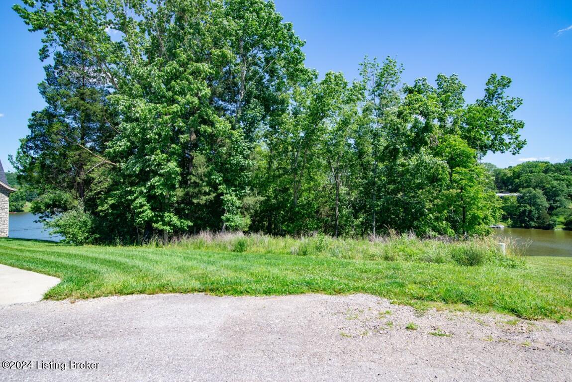 Lot 10 Beach Cove Ct, Brandenburg, Kentucky image 18
