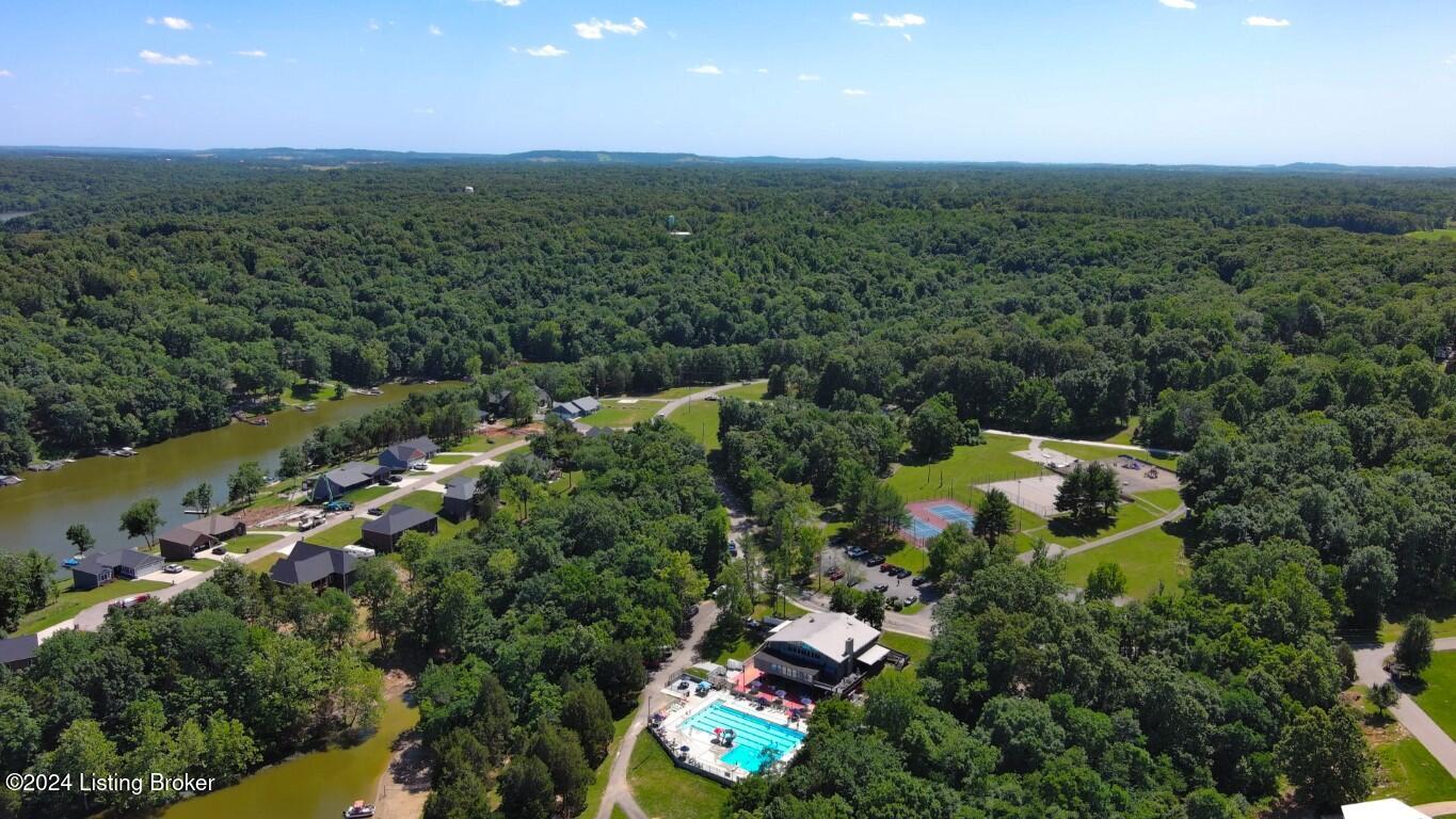 Lot 10 Beach Cove Ct, Brandenburg, Kentucky image 16
