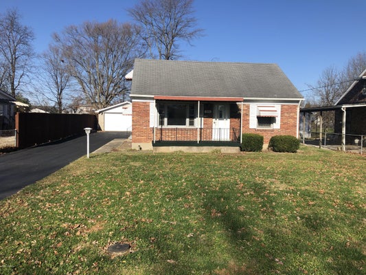 3713 SUSAN LN, LOUISVILLE, KY 40229 - Image 17c4e79970c59df6b335dcda1844f8a9/2780809867