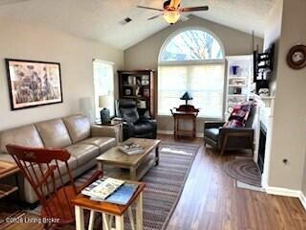 Photo of 3109 Westone Way, Louisville, KY 40241 (MLS # 1708999)