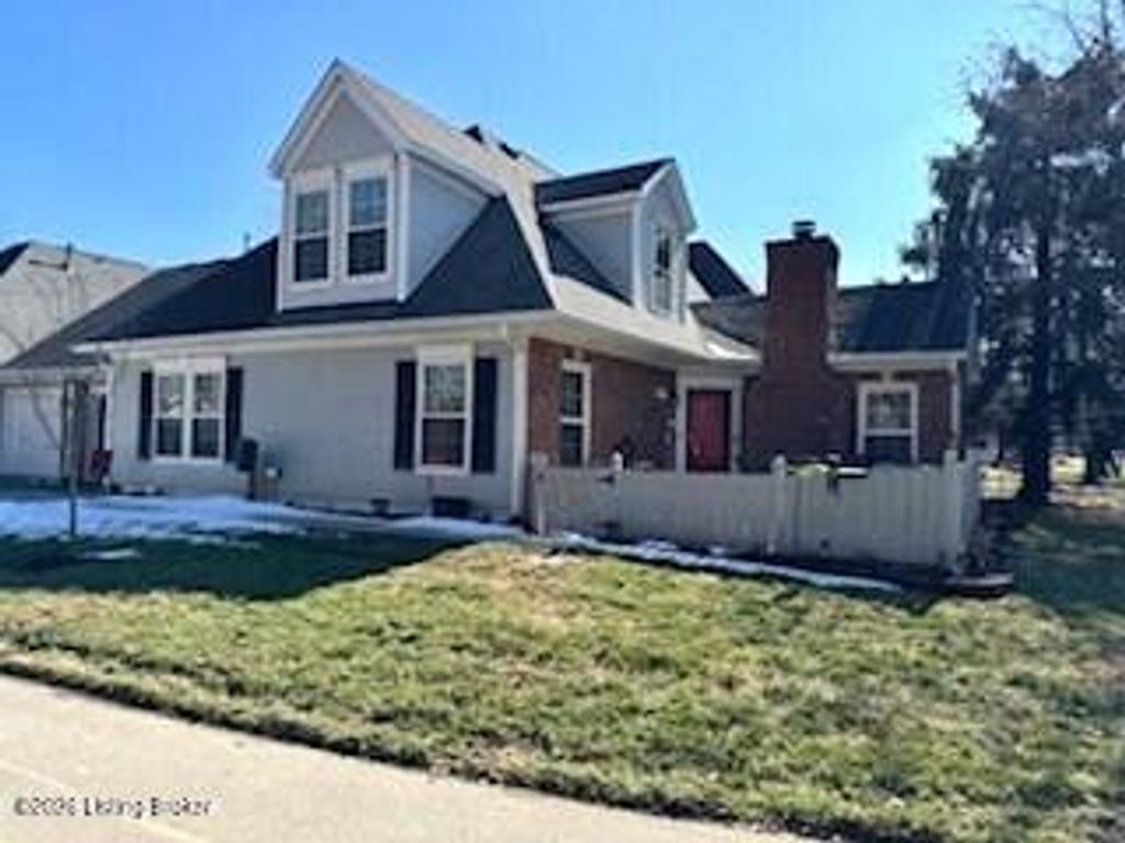 Photo of 3109 Westone Way, Louisville, KY 40241 (MLS # 1708999)