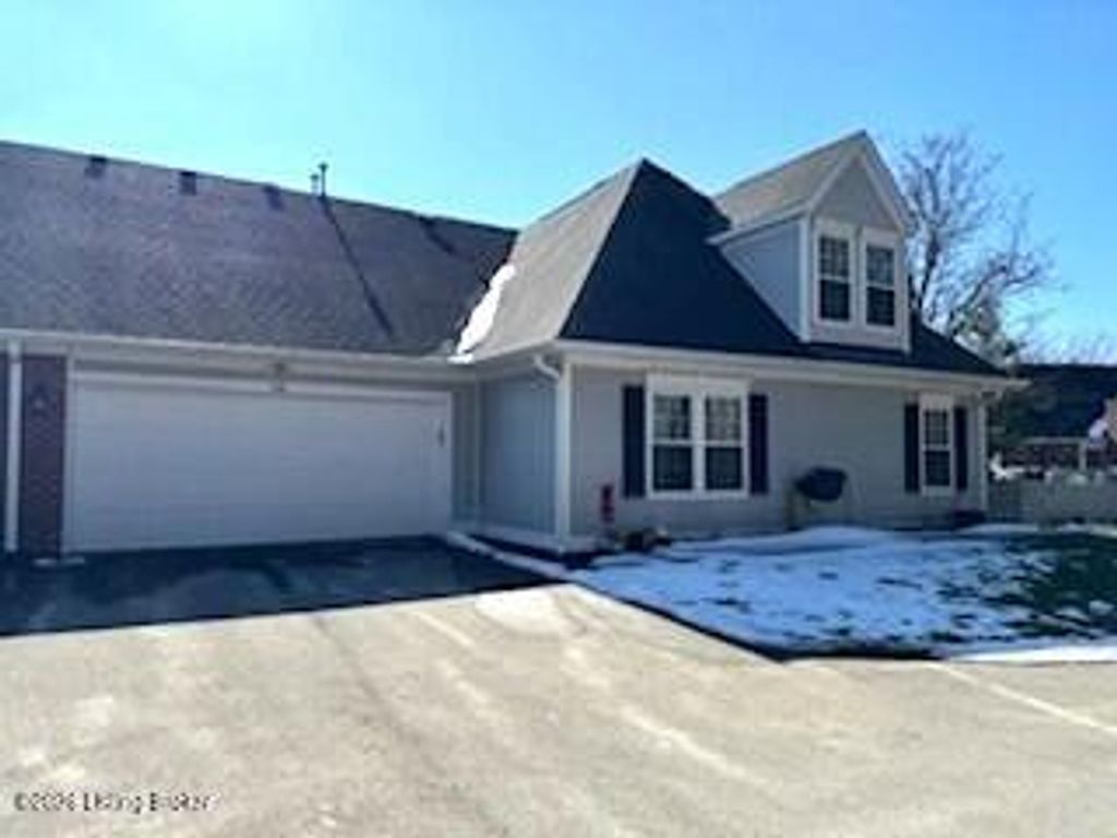 Photo of 3109 Westone Way, Louisville, KY 40241 (MLS # 1708999)