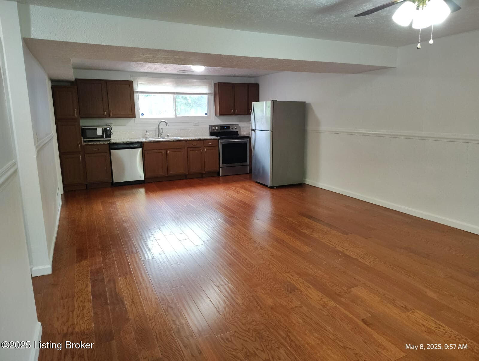 7105 Heavrin Ave, Louisville, Pennsylvania image 17