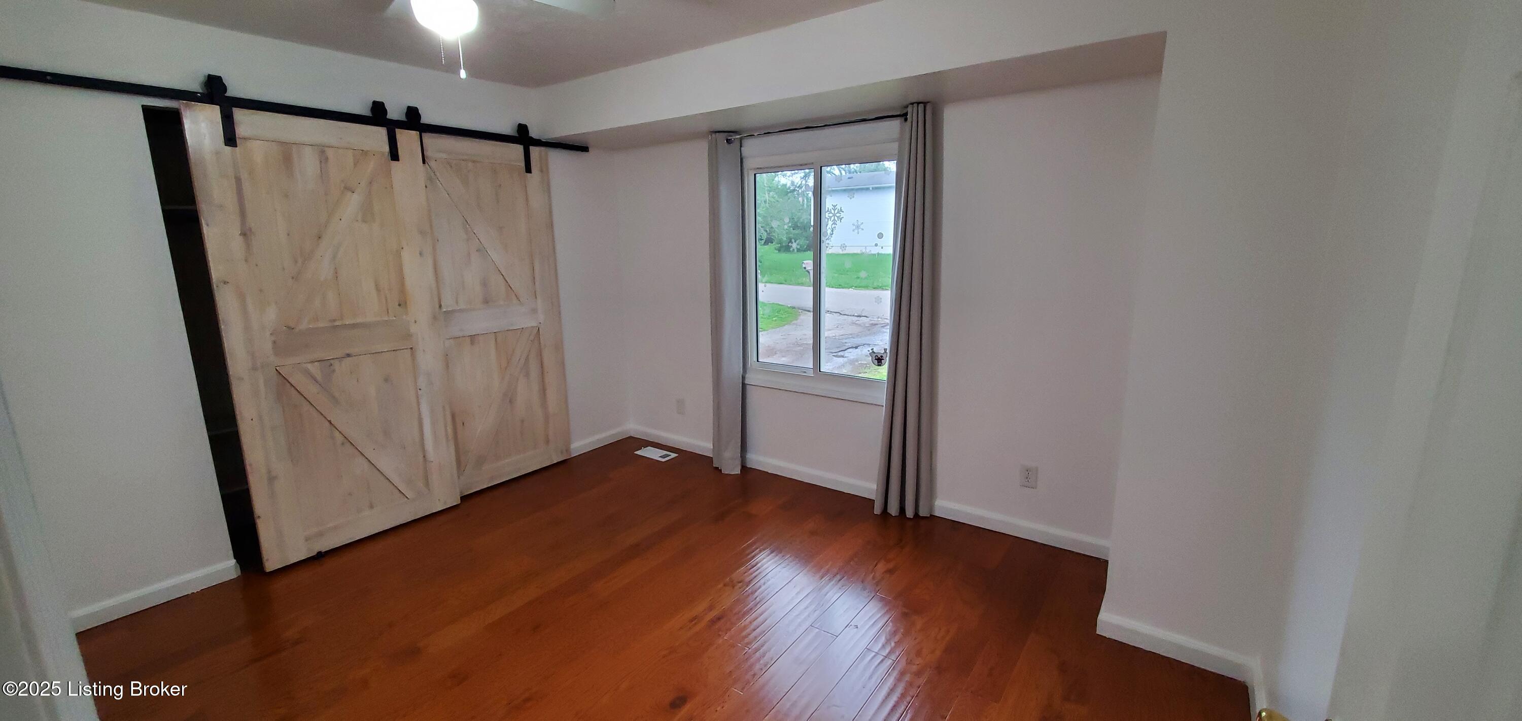7105 Heavrin Ave, Louisville, Pennsylvania image 11