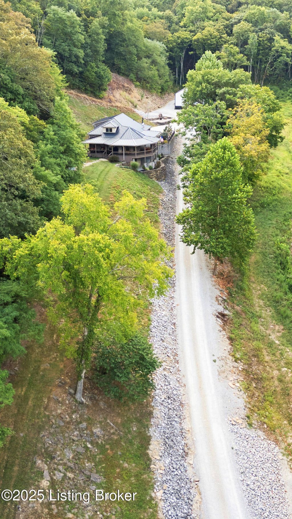 Photo of 691 Locust Rd, Milton, KY 40045 (MLS # 1707166)