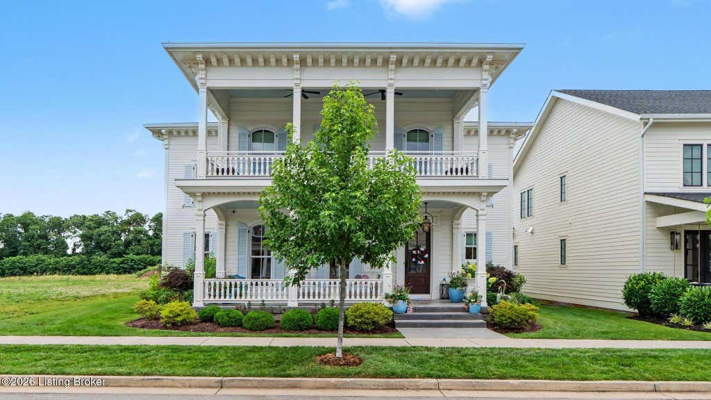 Photo of 11415 River Beauty Loop, Prospect, KY 40059 (MLS # 1722136)