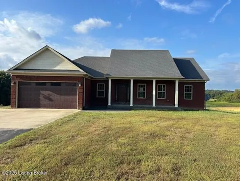 956 N Stillwell Rd, Boston, KY 40107 - #: 1695955