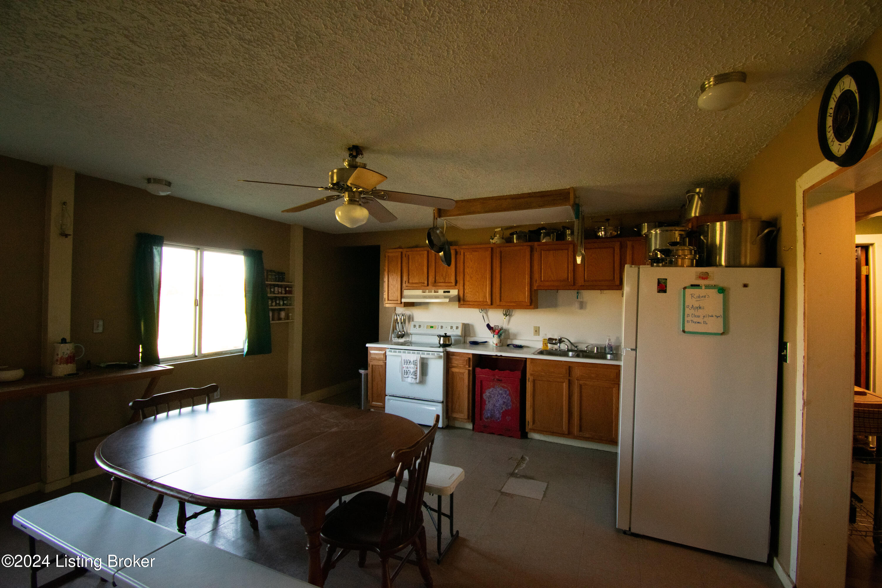 12580 River Rd, Campbellsburg, Kentucky image 30