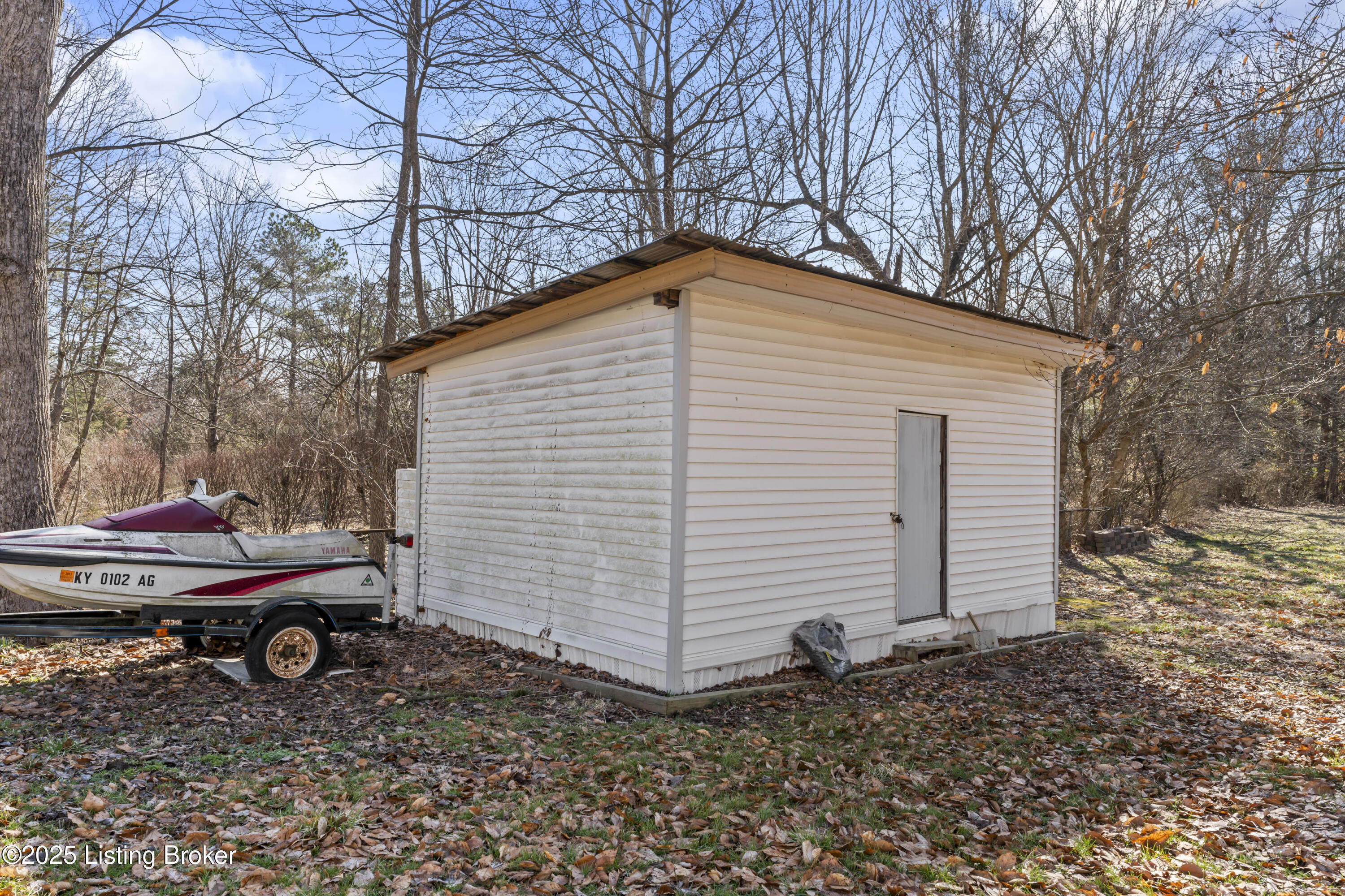 265 Chillicoop Rd, Shepherdsville, Kentucky image 18