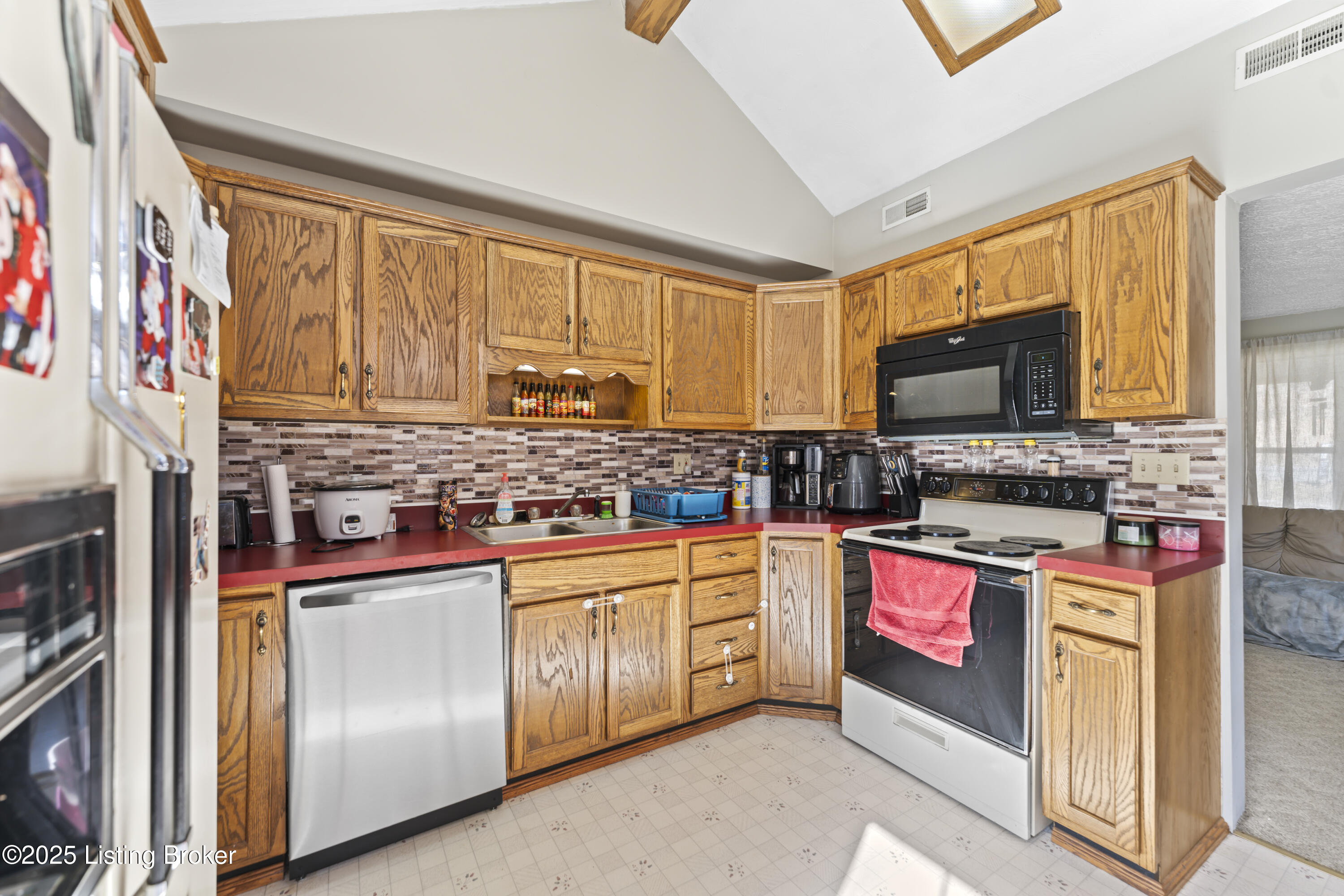 265 Chillicoop Rd, Shepherdsville, Kentucky image 29