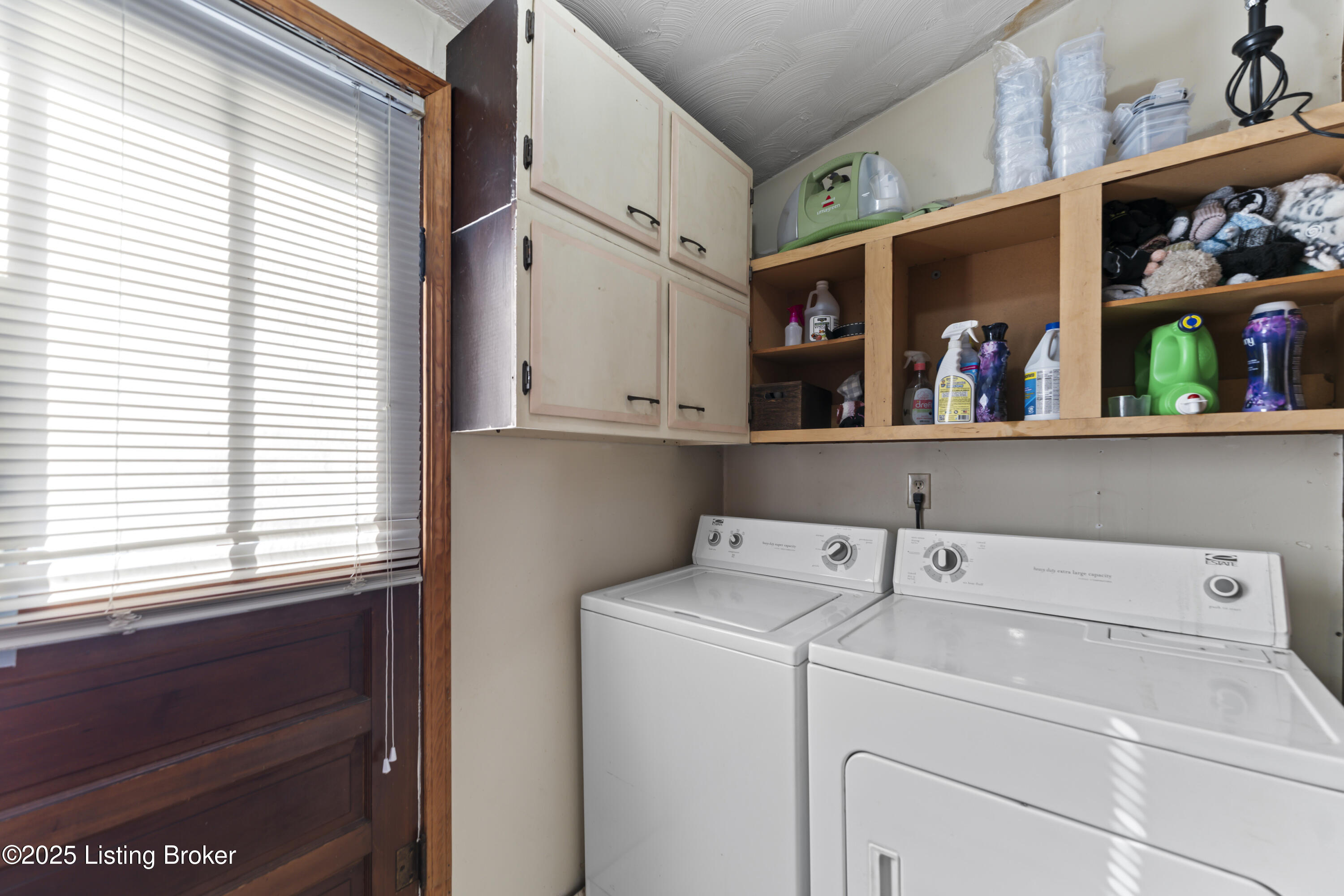 265 Chillicoop Rd, Shepherdsville, Kentucky image 33