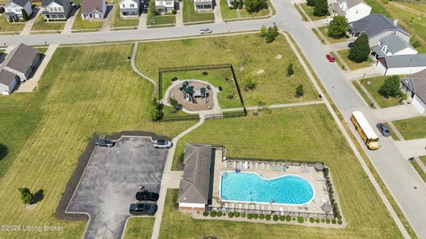 Tiny photo for 284 Saint Regis Dr, Shelbyville, KY 40065 (MLS # 1729378)
