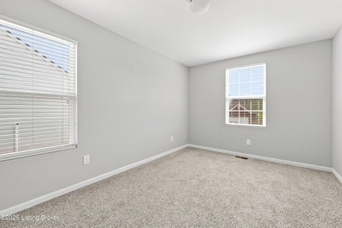 Tiny photo for 284 Saint Regis Dr, Shelbyville, KY 40065 (MLS # 1729378)