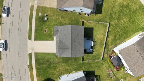 Tiny photo for 284 Saint Regis Dr, Shelbyville, KY 40065 (MLS # 1729378)