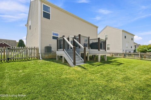 Tiny photo for 284 Saint Regis Dr, Shelbyville, KY 40065 (MLS # 1729378)