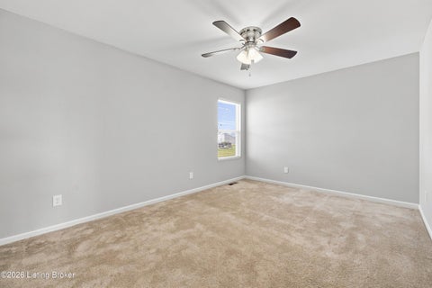 Tiny photo for 284 Saint Regis Dr, Shelbyville, KY 40065 (MLS # 1729378)