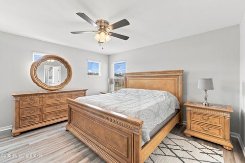 Tiny photo for 284 Saint Regis Dr, Shelbyville, KY 40065 (MLS # 1729378)