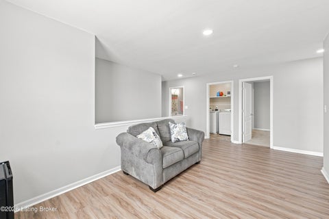 Tiny photo for 284 Saint Regis Dr, Shelbyville, KY 40065 (MLS # 1729378)