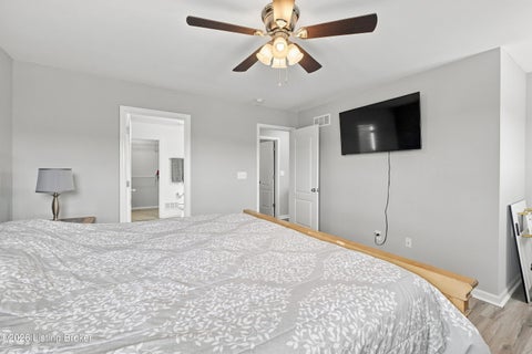 Tiny photo for 284 Saint Regis Dr, Shelbyville, KY 40065 (MLS # 1729378)
