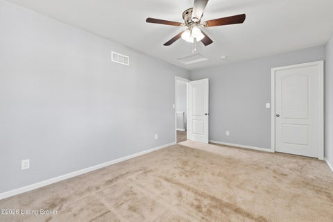 Tiny photo for 284 Saint Regis Dr, Shelbyville, KY 40065 (MLS # 1729378)