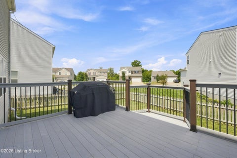 Tiny photo for 284 Saint Regis Dr, Shelbyville, KY 40065 (MLS # 1729378)