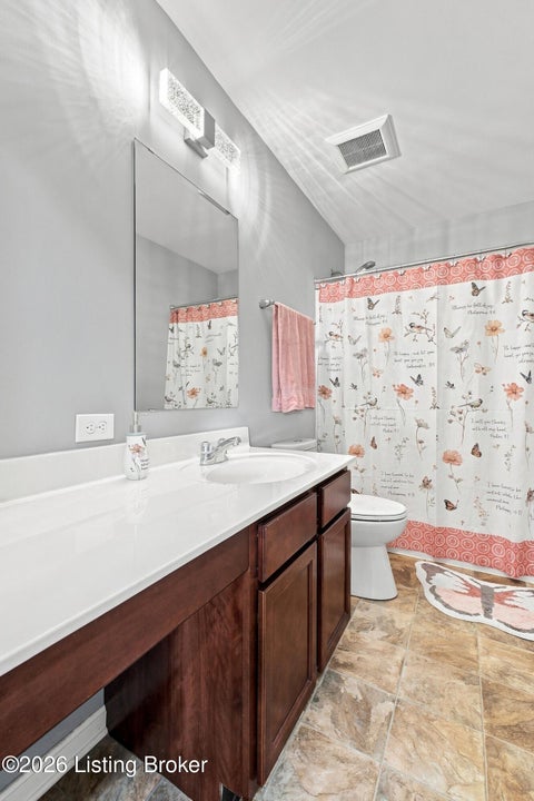Tiny photo for 284 Saint Regis Dr, Shelbyville, KY 40065 (MLS # 1729378)