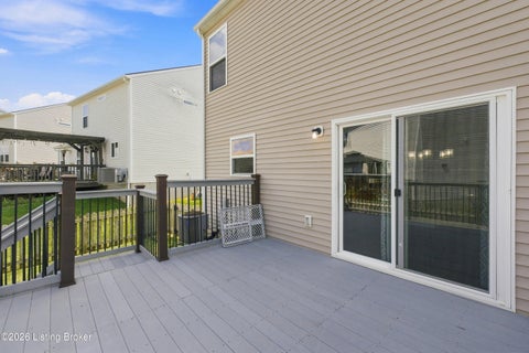 Tiny photo for 284 Saint Regis Dr, Shelbyville, KY 40065 (MLS # 1729378)